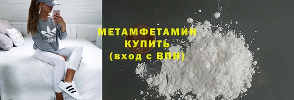 сатива Белокуриха