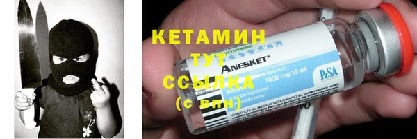 индика Балабаново