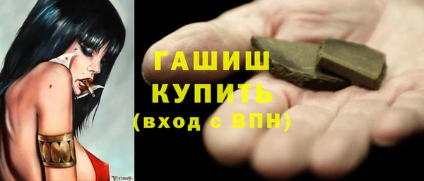 индика Балабаново