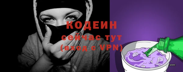 гашик Беломорск