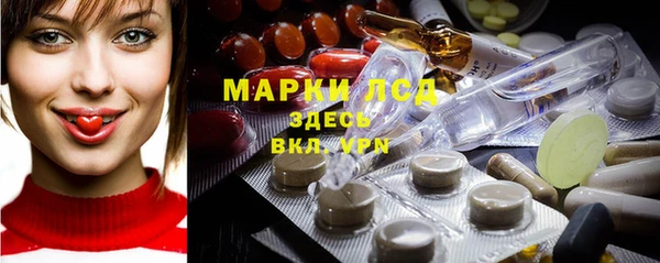 гашик Беломорск