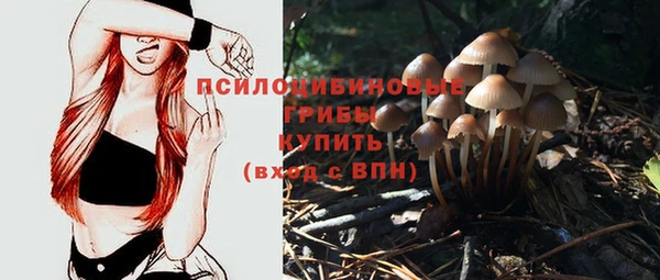 бутират Белоозёрский