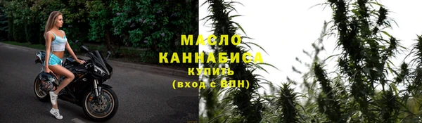 сатива Белокуриха