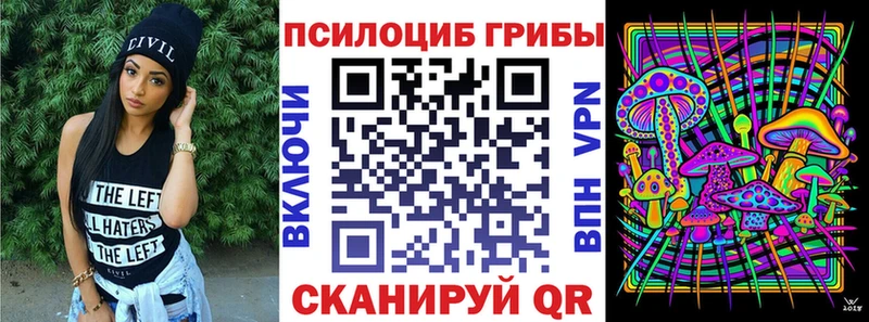 Псилоцибиновые грибы Magic Shrooms  OMG ссылка  Раменское 